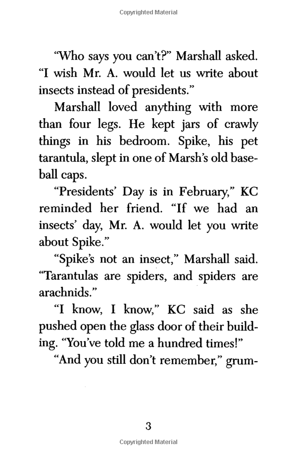 who cloned president? - Ảnh 5