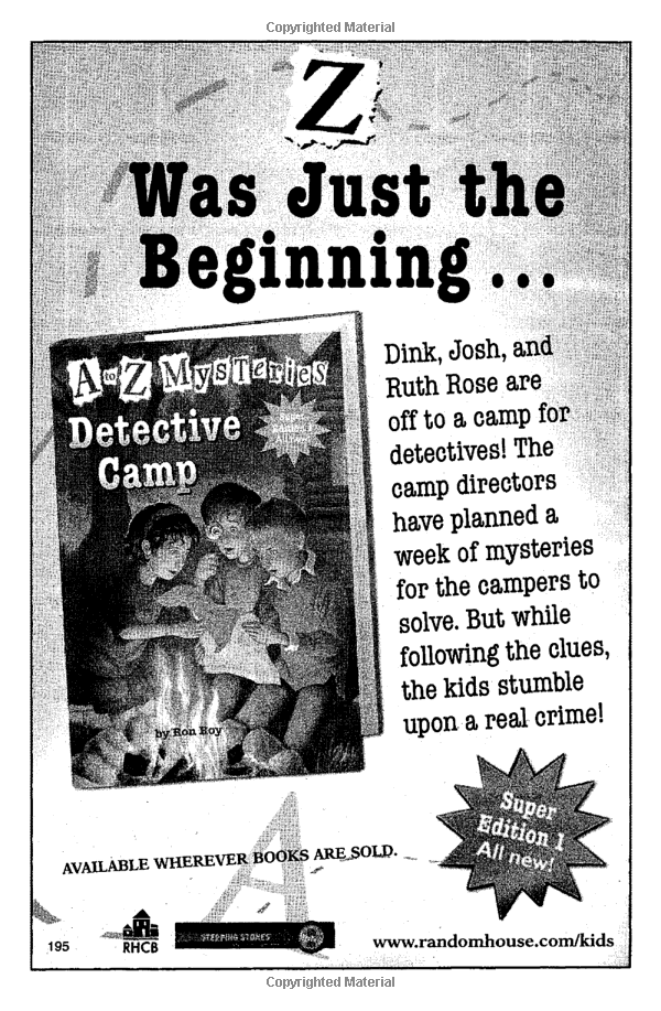 who cloned president? - Ảnh 9