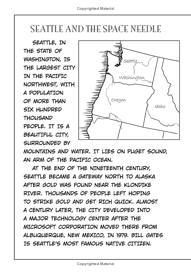 who is bill gates? - Ảnh 11