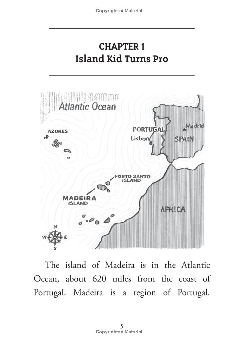 who is cristiano ronaldo? - Ảnh 4