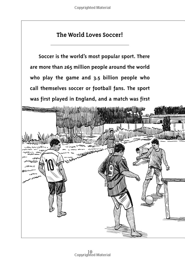 who is david beckham? (who was?) - Ảnh 11