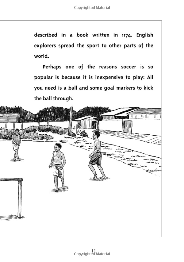 who is david beckham? (who was?) - Ảnh 12