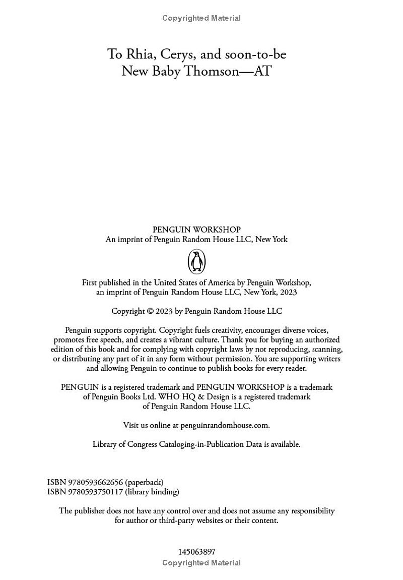 who is harry styles? - Ảnh 5