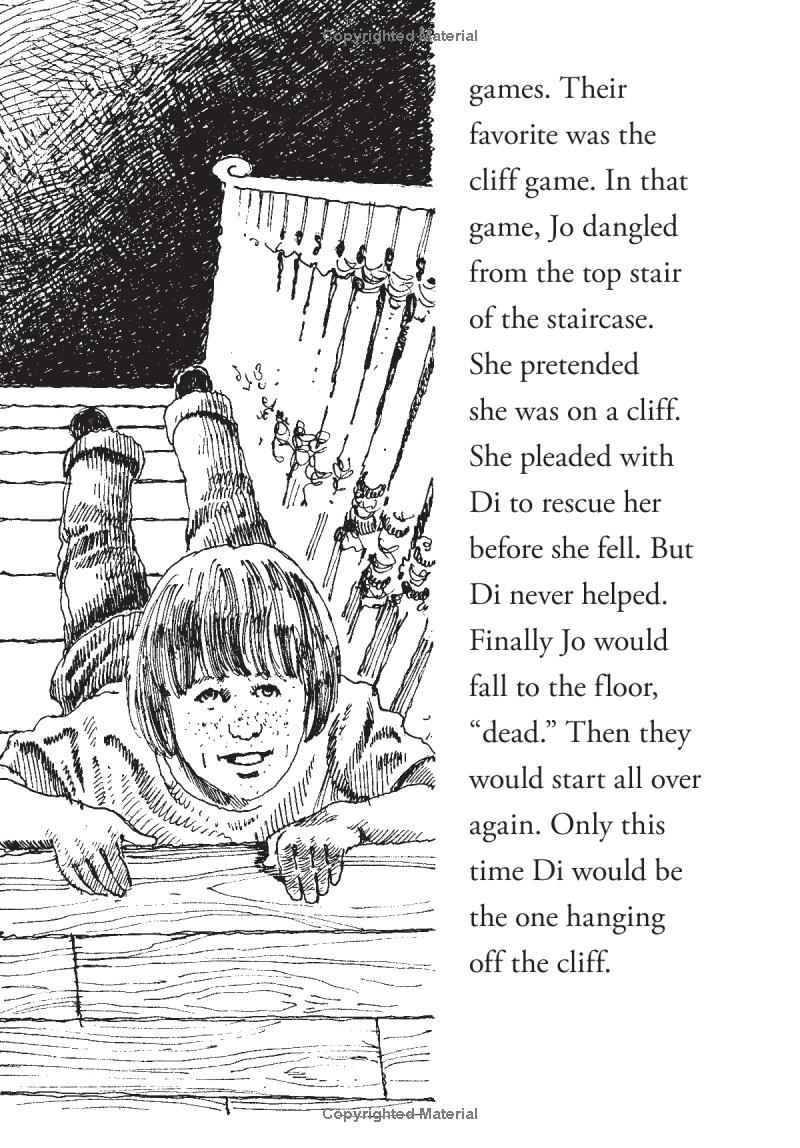 who is j.k. rowling? - Ảnh 8