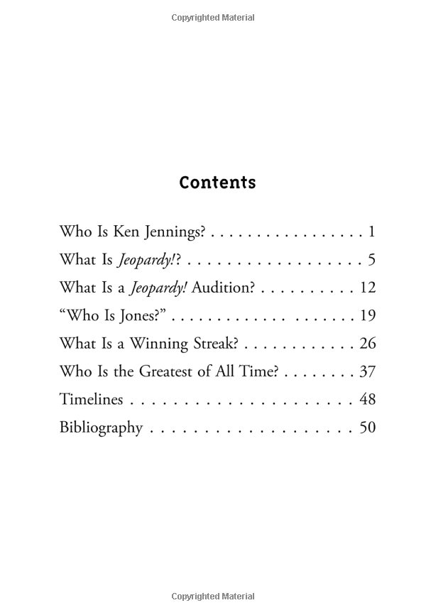 who is ken jennings? - Ảnh 4