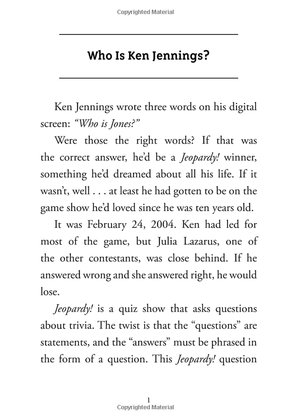 who is ken jennings? - Ảnh 5