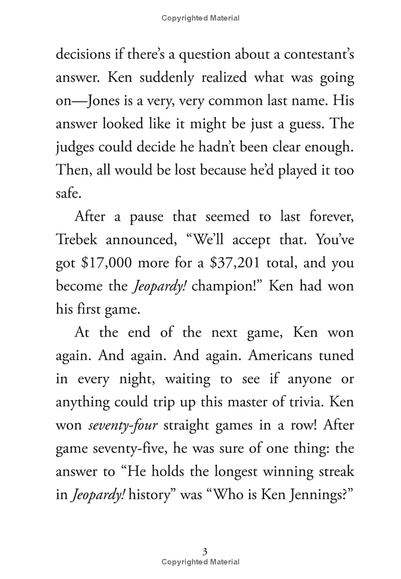 who is ken jennings? - Ảnh 7