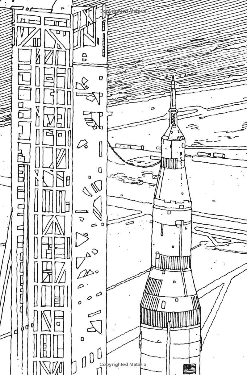 who is neil armstrong? - Ảnh 10