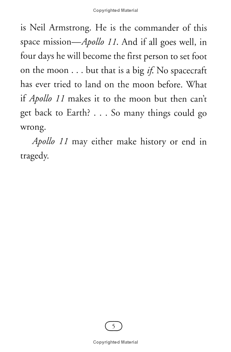 who is neil armstrong? - Ảnh 11