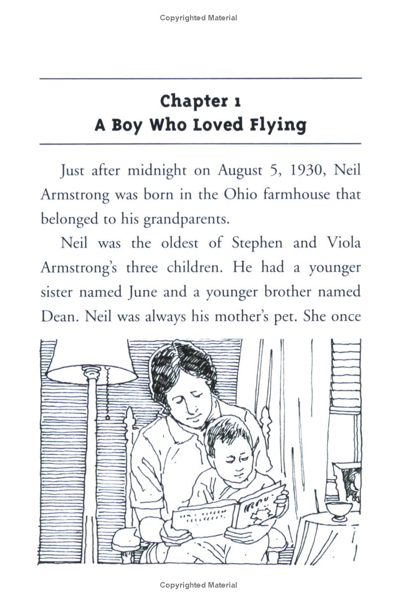 who is neil armstrong? - Ảnh 12