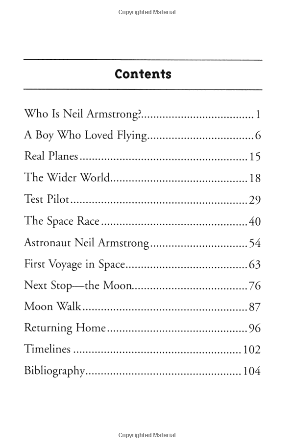 who is neil armstrong? - Ảnh 6