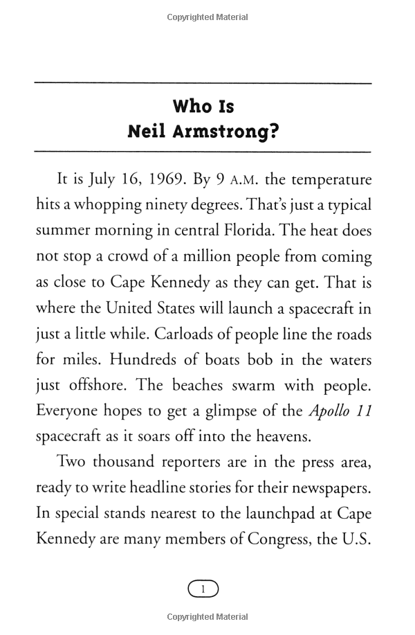 who is neil armstrong? - Ảnh 7