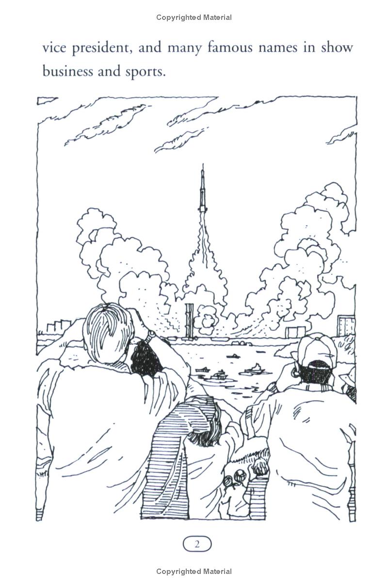 who is neil armstrong? - Ảnh 8