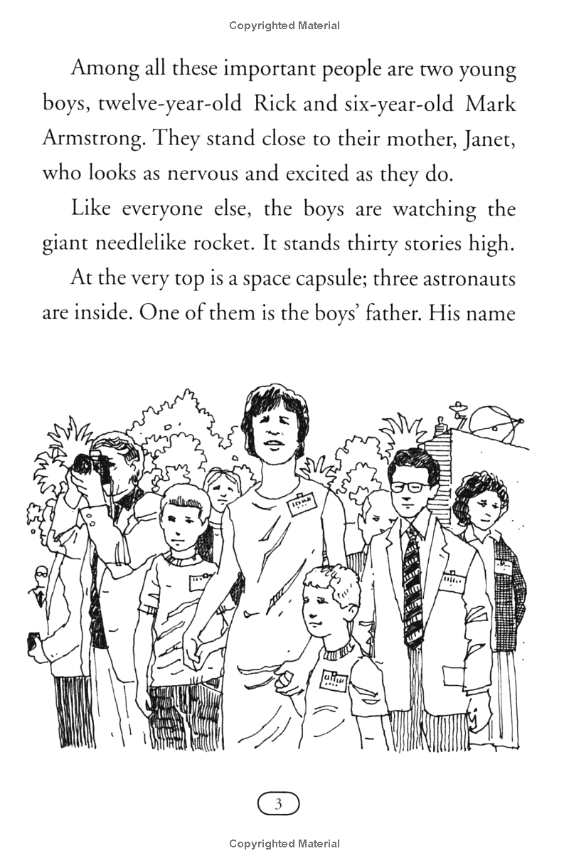 who is neil armstrong? - Ảnh 9