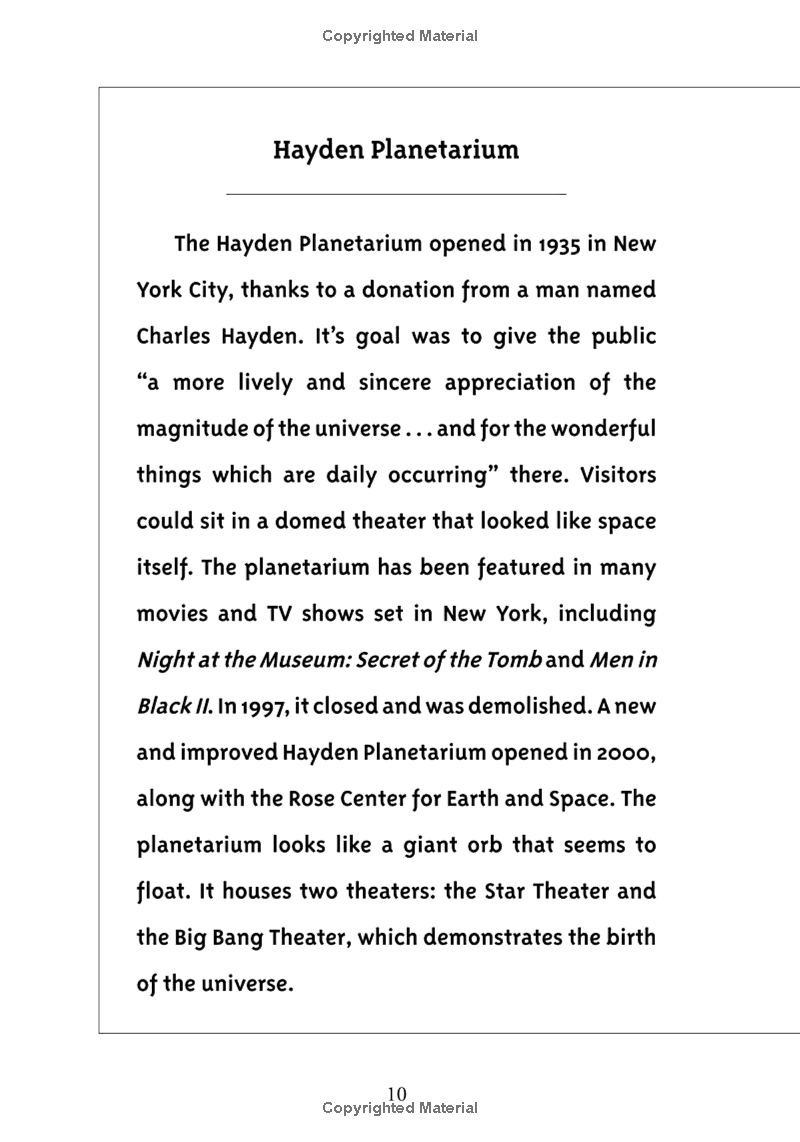 who is neil degrasse tyson? - Ảnh 8