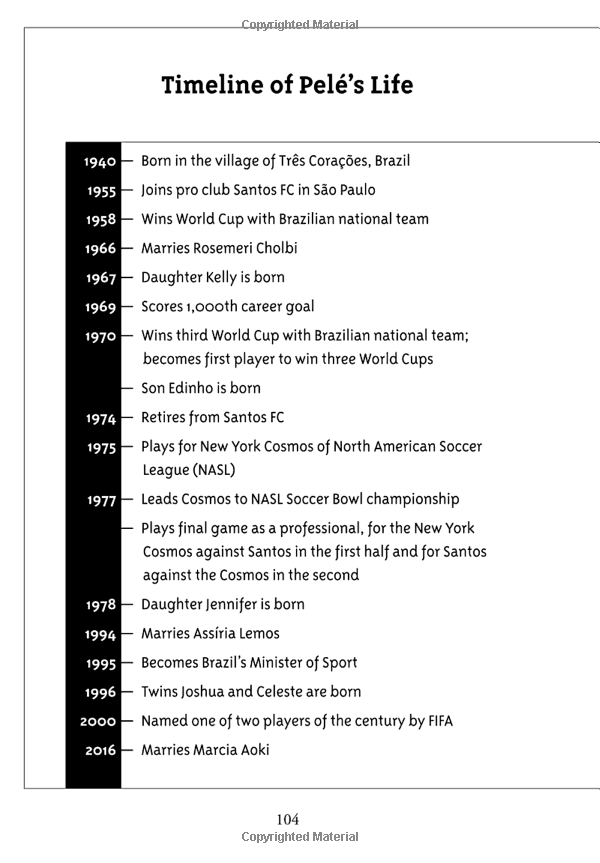 who is pele? - Ảnh 10