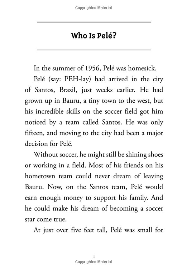 who is pele? - Ảnh 4