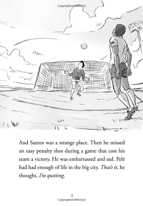 who is pele? - Ảnh 6