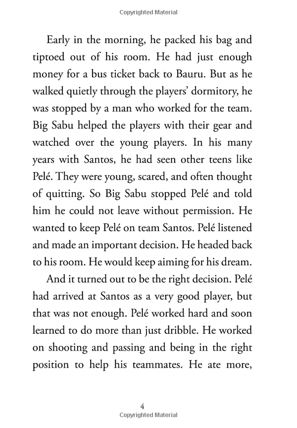 who is pele? - Ảnh 7