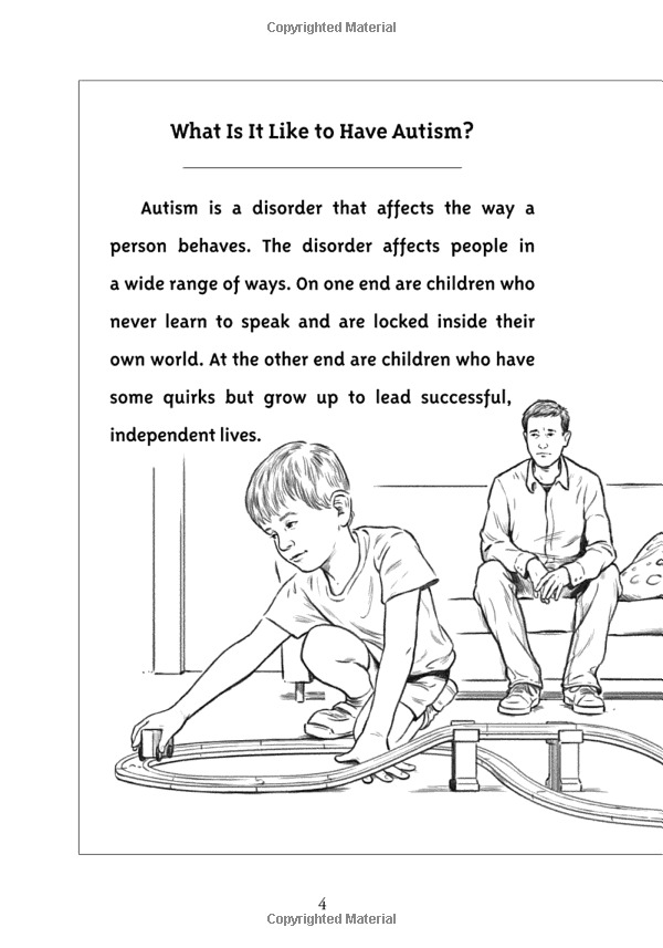 who is temple grandin? (who was?) - Ảnh 7