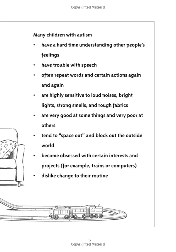who is temple grandin? (who was?) - Ảnh 8