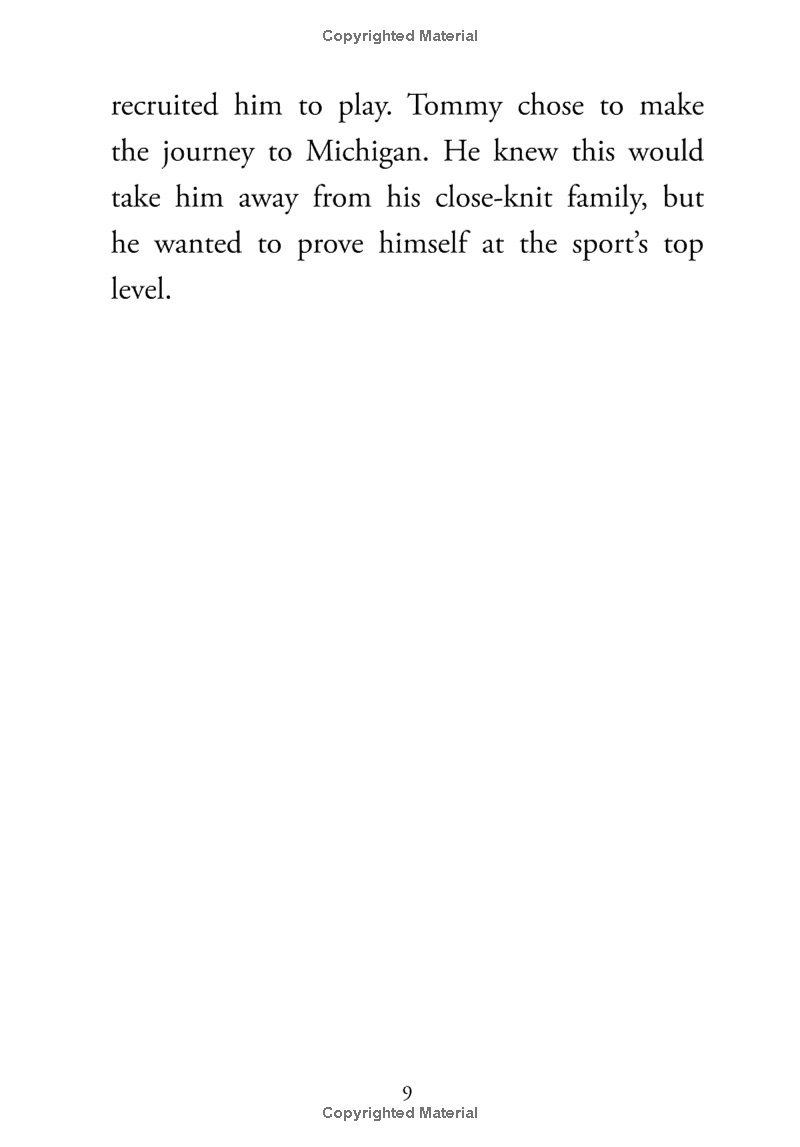 who is tom brady? - Ảnh 11