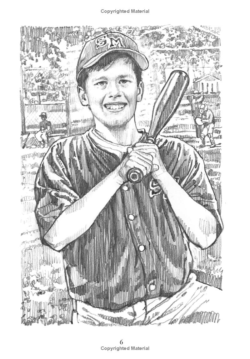 who is tom brady? - Ảnh 8