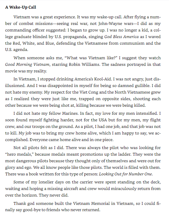 who stole my pension? - Ảnh 10