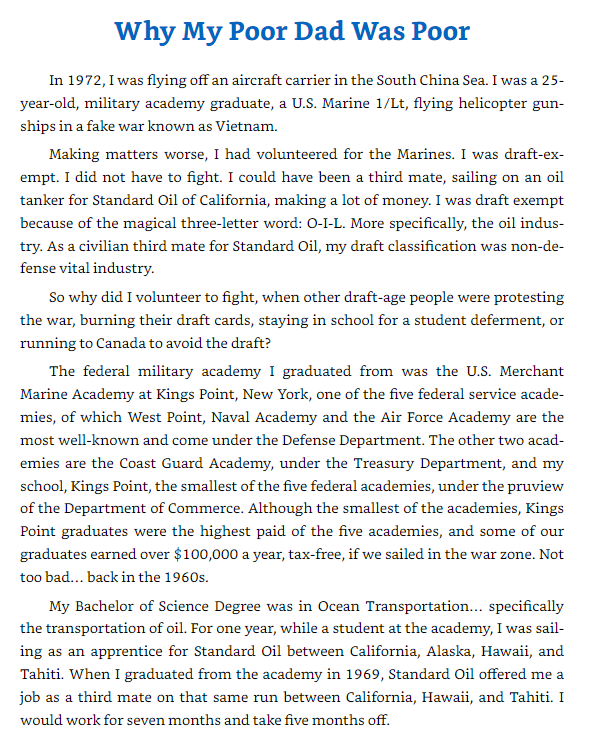 who stole my pension? - Ảnh 8