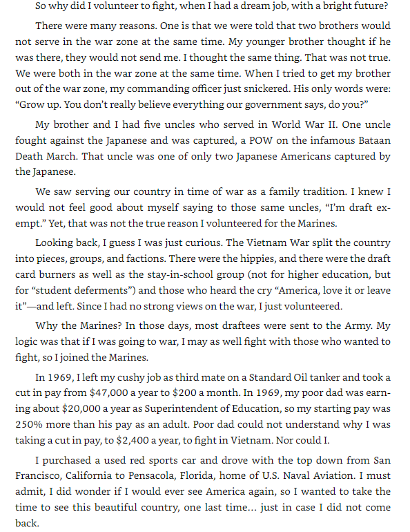 who stole my pension? - Ảnh 9