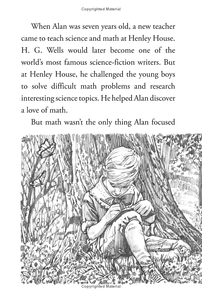 who was a. a. milne? - Ảnh 9