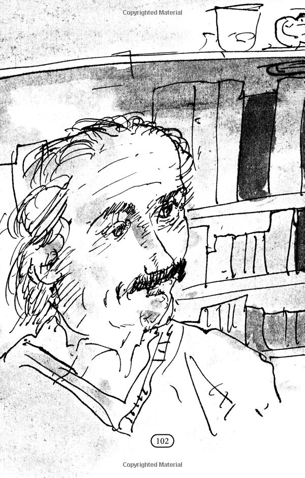 who was albert einstein? - Ảnh 10