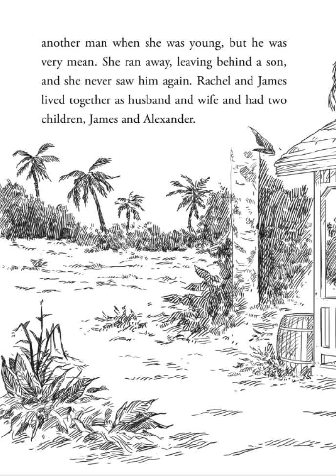 who was alexander hamilton? - Ảnh 8
