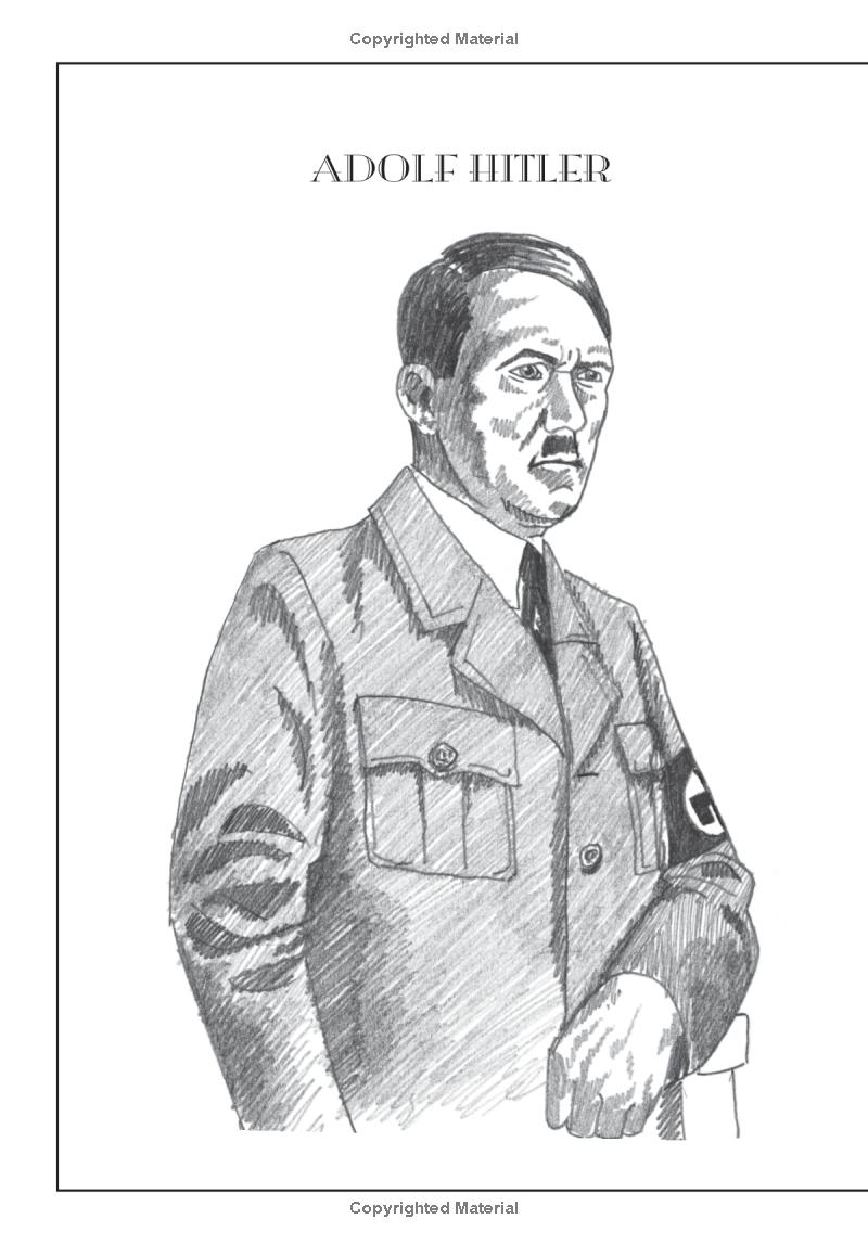 who was anne frank? - Ảnh 9