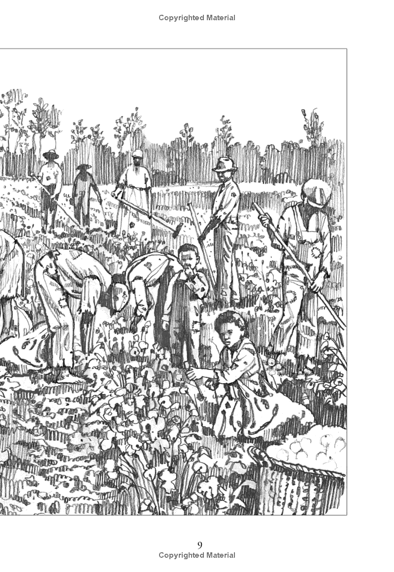 who was coretta scott king? - Ảnh 10