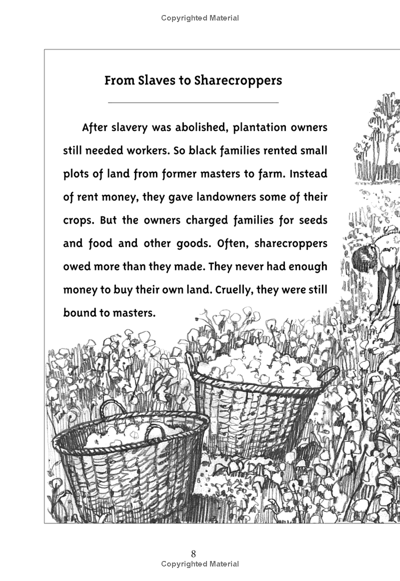 who was coretta scott king? - Ảnh 9