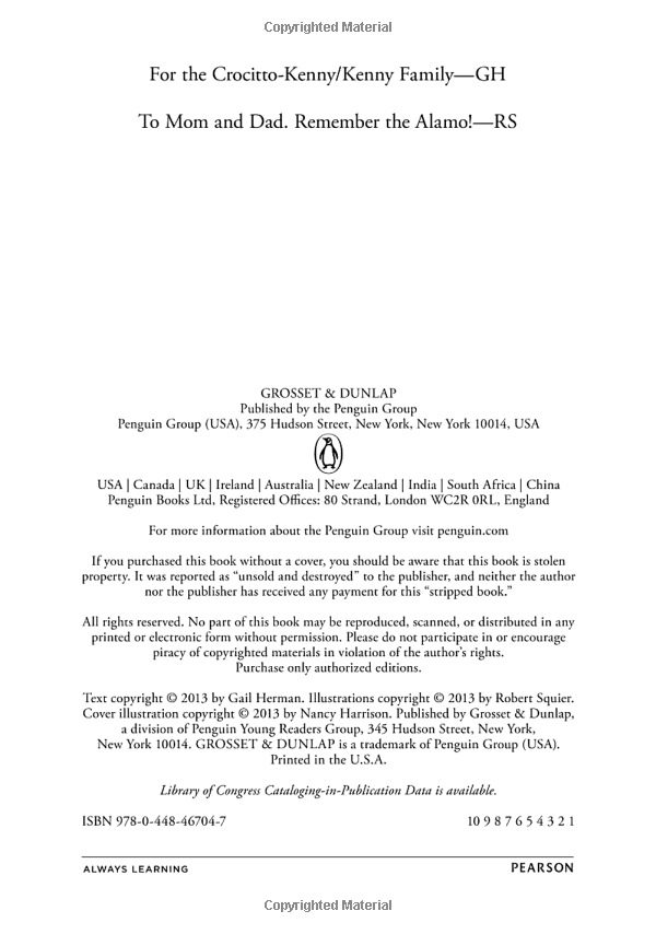 who was davy crockett? - Ảnh 3
