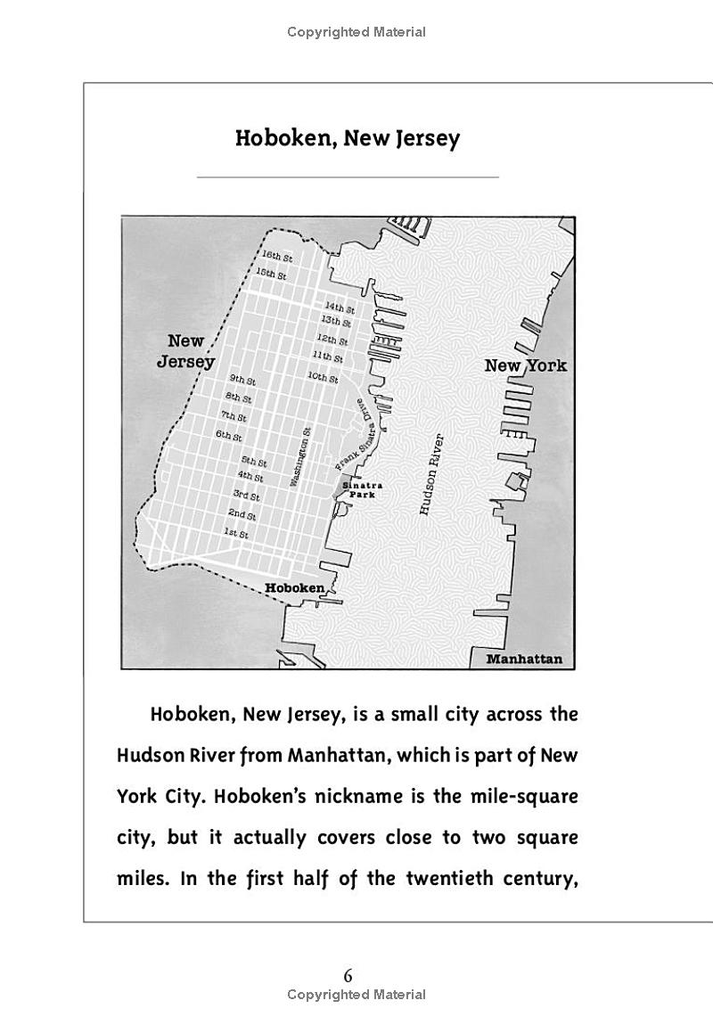 who was frank sinatra? - Ảnh 9