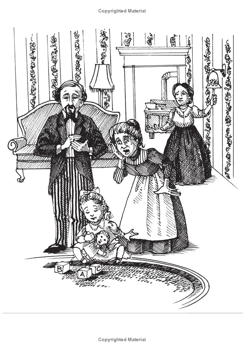 who was helen keller? - Ảnh 11