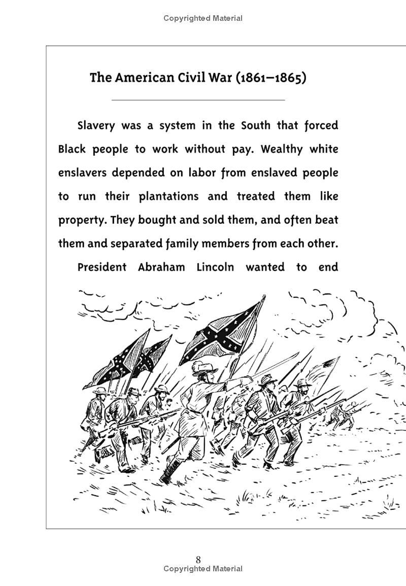 who was juliette gordon low? - Ảnh 8