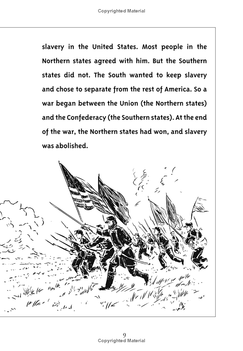 who was juliette gordon low? - Ảnh 9