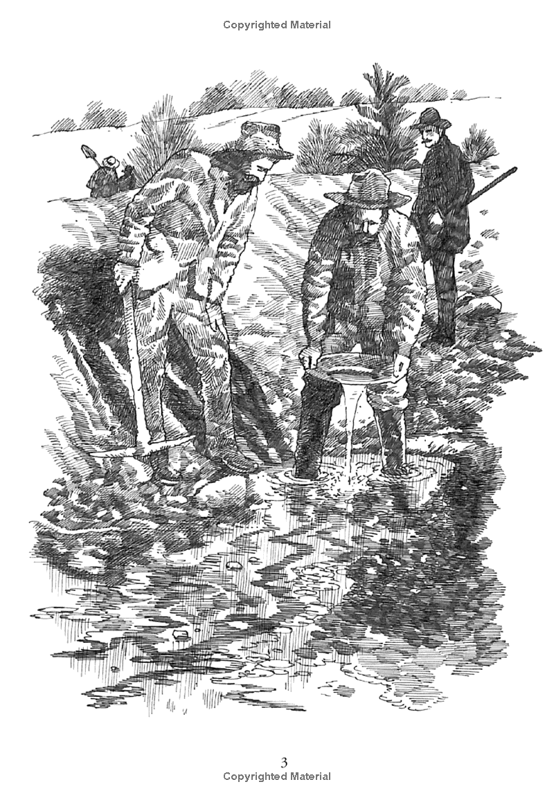 who was levi strauss? - Ảnh 7