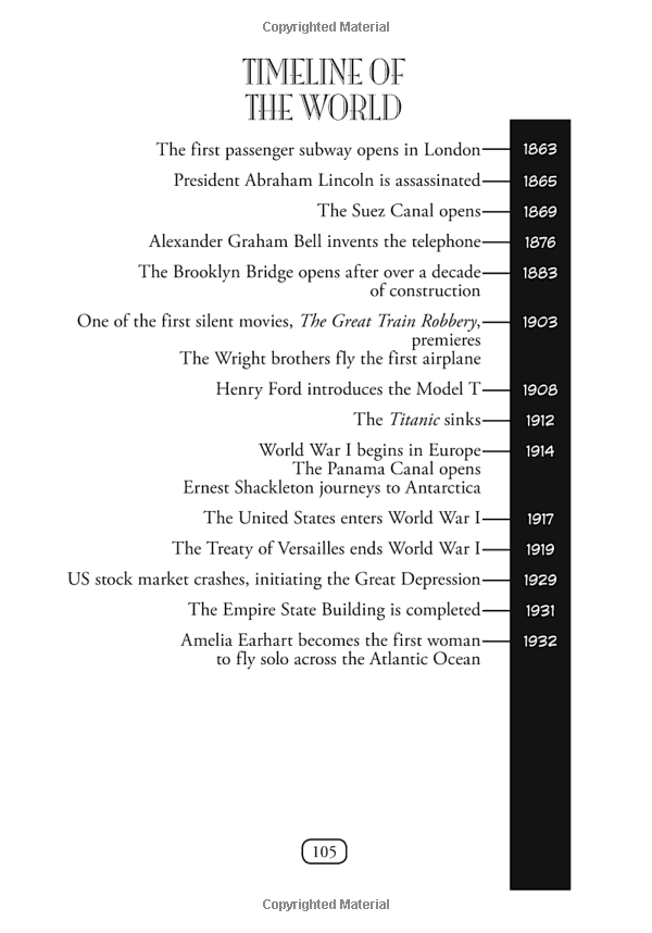 who was marie curie? - Ảnh 11