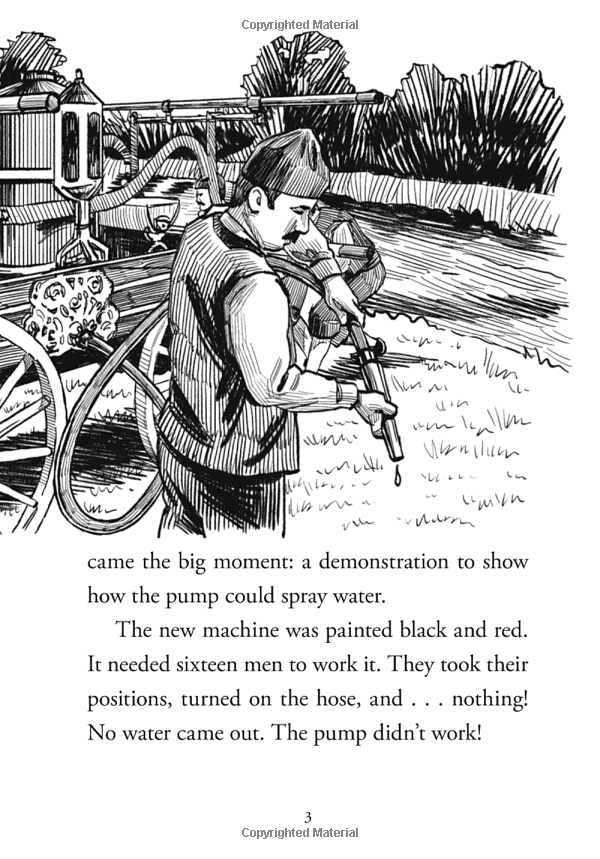 who was nikola tesla? - Ảnh 7