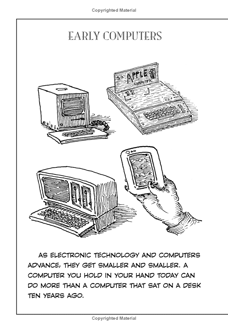 who was steve jobs? - Ảnh 9
