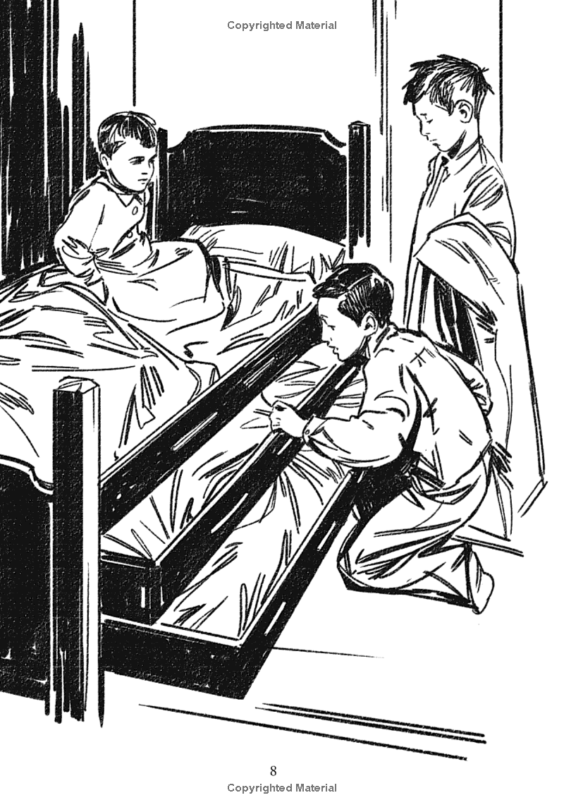 who were stanley and livingstone? - Ảnh 7