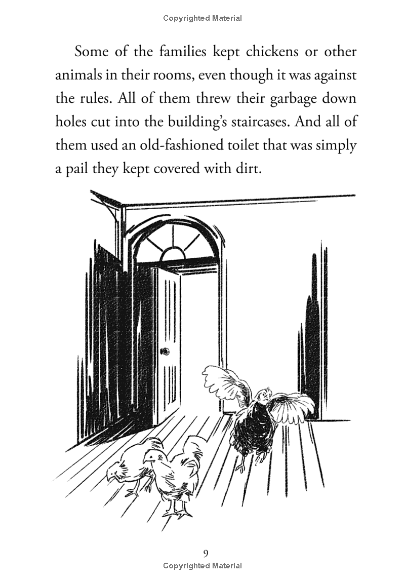 who were stanley and livingstone? - Ảnh 8