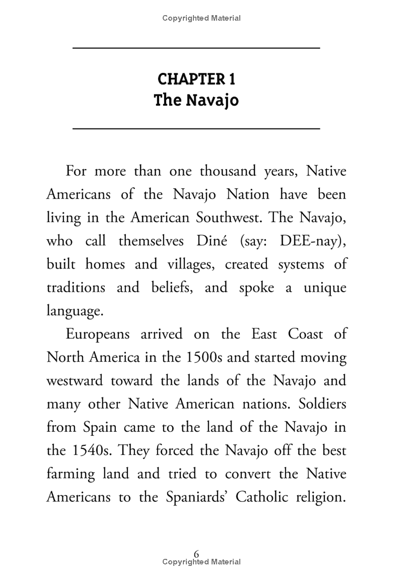 who were the navajo code talkers? - Ảnh 10