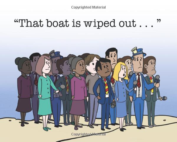 whose boat is this boat? - Ảnh 10