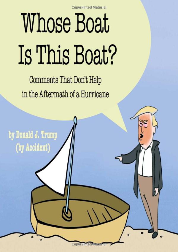 whose boat is this boat? - Ảnh 2